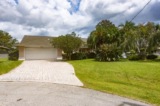 Homes for sale in Palm Coast, FL | 52 Cortes Ct, Palm Coast, FL 32137 | MLS# FC316602