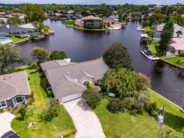 Homes for sale in Palm Coast, FL | 52 Cortes Ct, Palm Coast, FL 32137 | MLS# FC316602