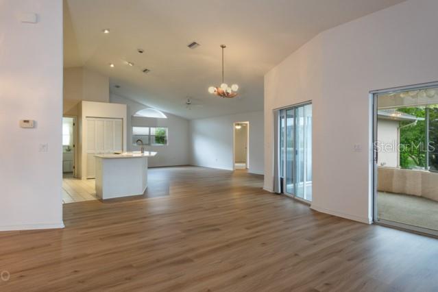 Homes for sale in Palm Coast, FL | 52 Cortes Ct, Palm Coast, FL 32137 | MLS# FC316602