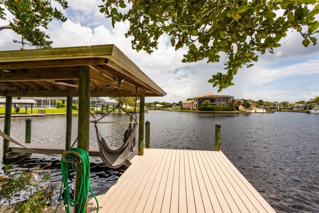 Homes for sale in Palm Coast, FL | 52 Cortes Ct, Palm Coast, FL 32137 | MLS# FC316602