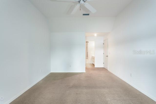 Homes for sale in Palm Coast, FL | 52 Cortes Ct, Palm Coast, FL 32137 | MLS# FC316602