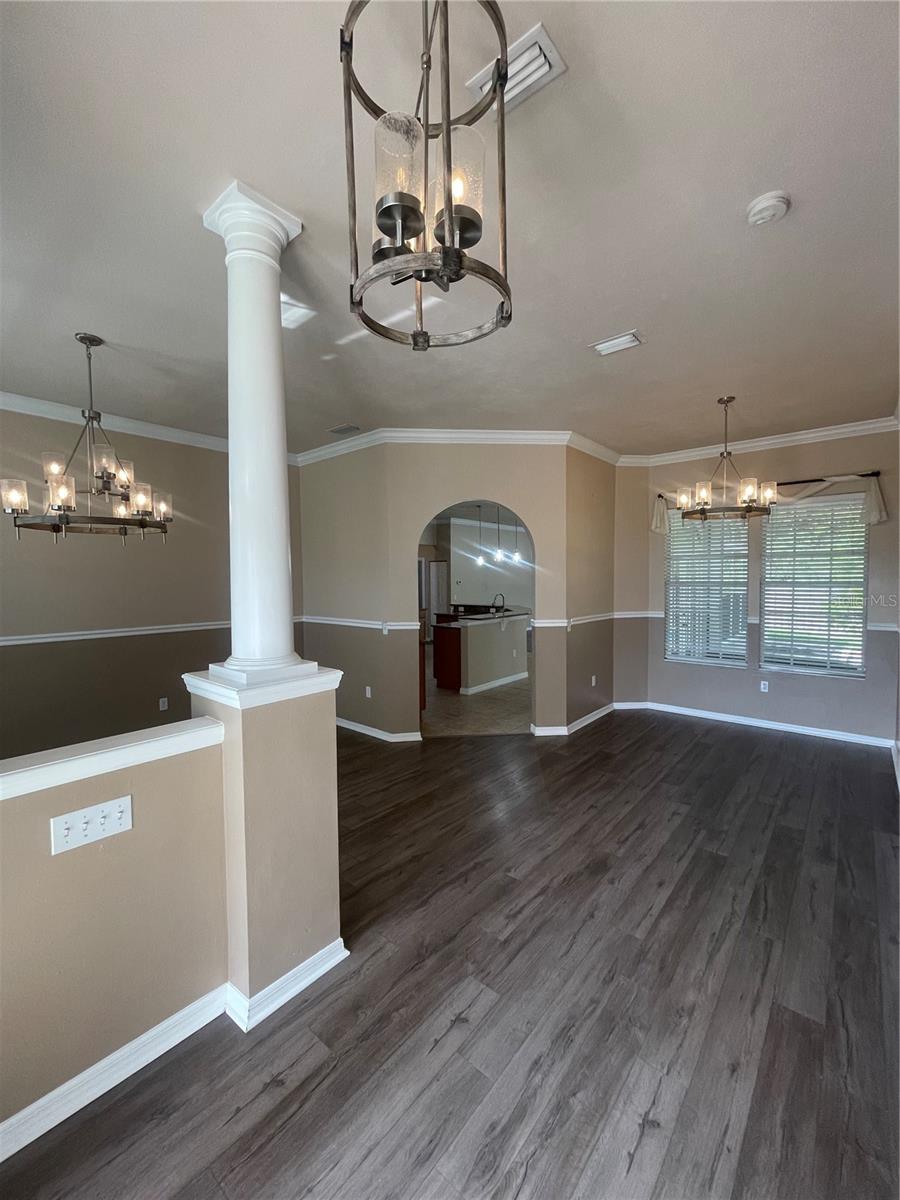 Homes for sale in Gainesville, FL | 2244 Nw 101St St, Gainesville, FL 32606 | MLS# TB8482329