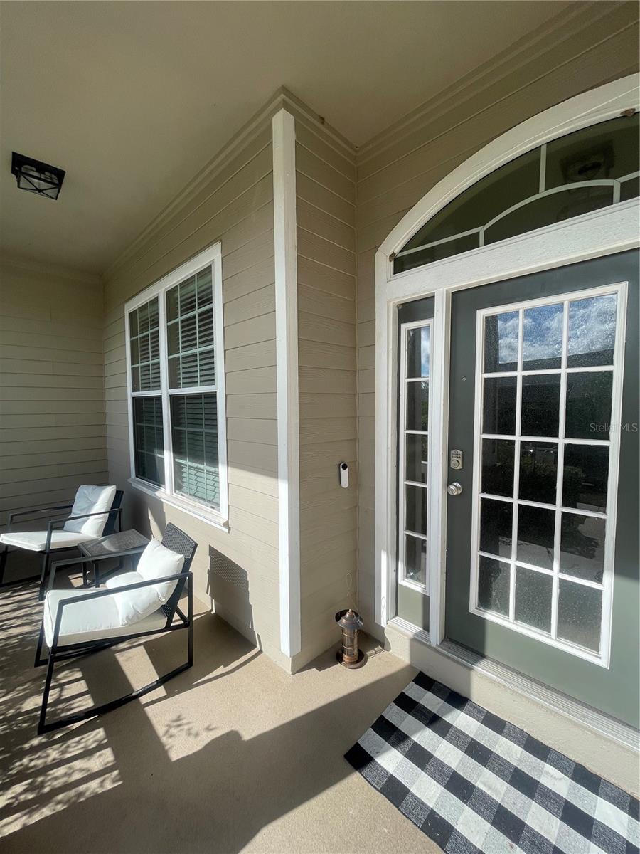 Homes for sale in Gainesville, FL | 2244 Nw 101St St, Gainesville, FL 32606 | MLS# TB8482329