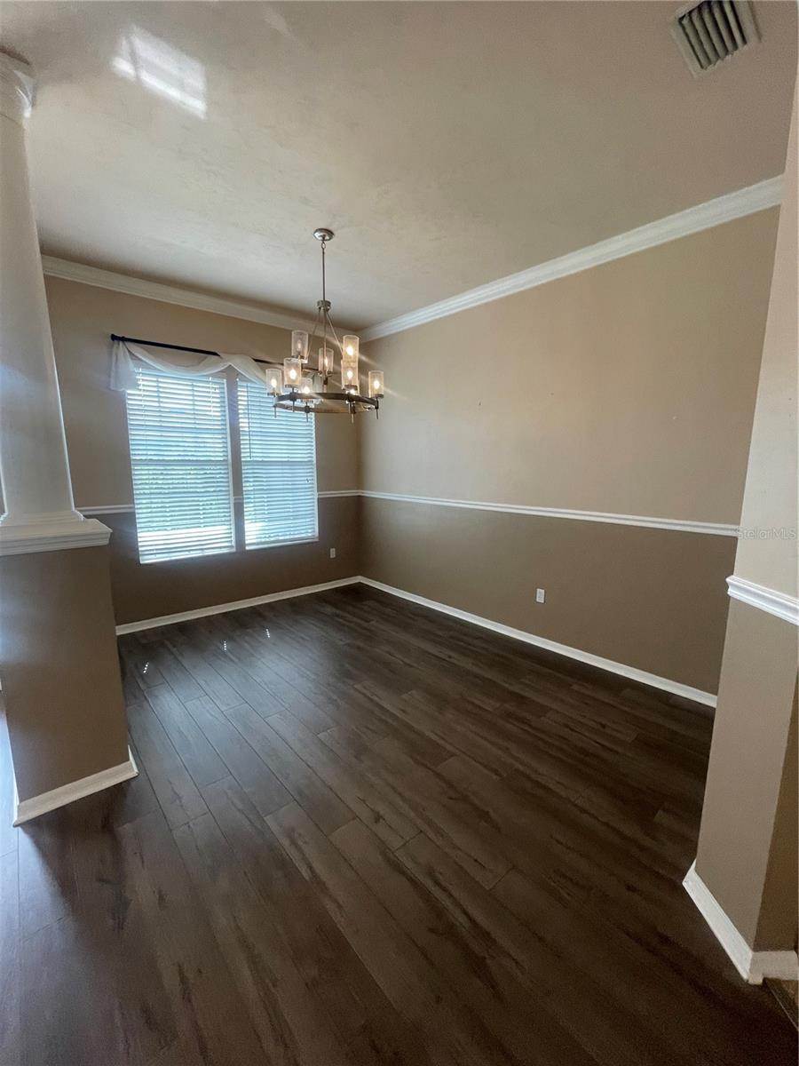 Homes for sale in Gainesville, FL | 2244 Nw 101St St, Gainesville, FL 32606 | MLS# TB8482329