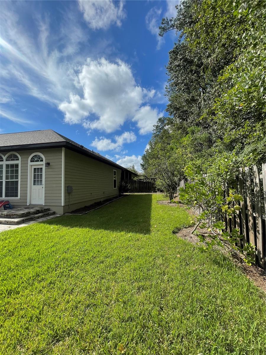 Homes for sale in Gainesville, FL | 2244 Nw 101st St, Gainesville, FL 32606 | MLS# TB8482329