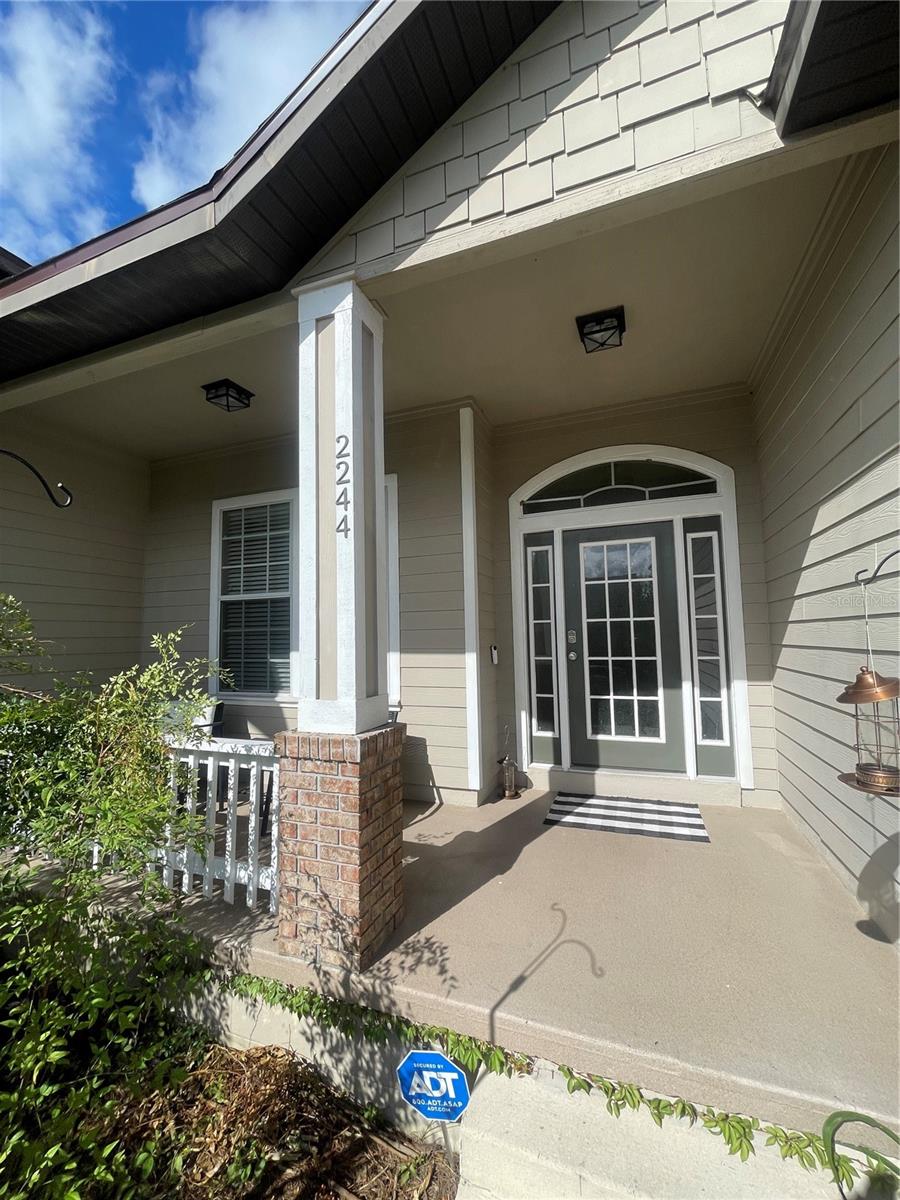 Homes for sale in Gainesville, FL | 2244 Nw 101st St, Gainesville, FL 32606 | MLS# TB8482329