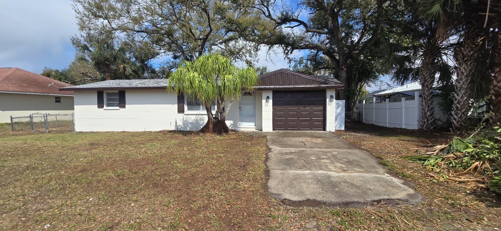 Homes for sale in Venice, FL | 36 Tulane Rd, Venice, FL 34293 | MLS# TB8482357