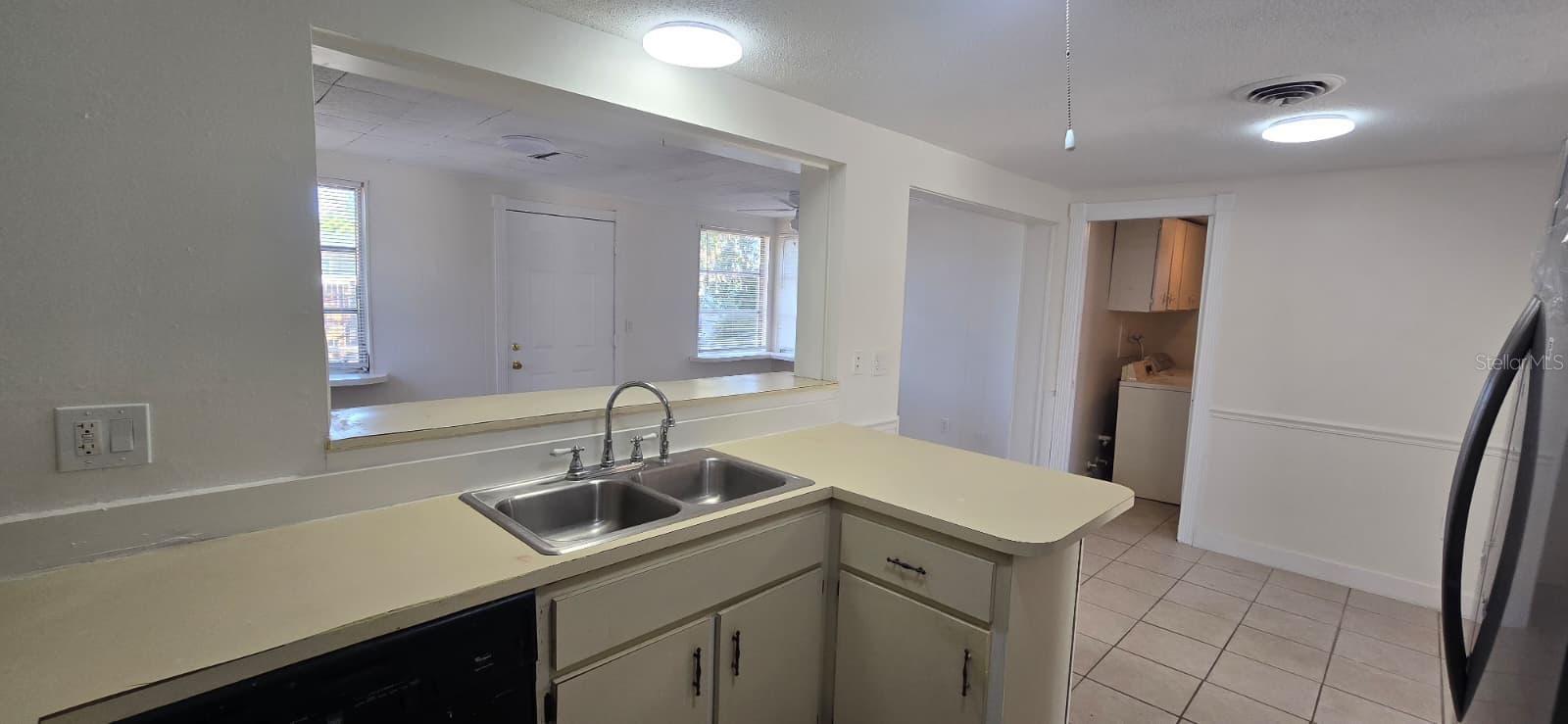 Homes for sale in Venice, FL | 36 Tulane Rd, Venice, FL 34293 | MLS# TB8482357