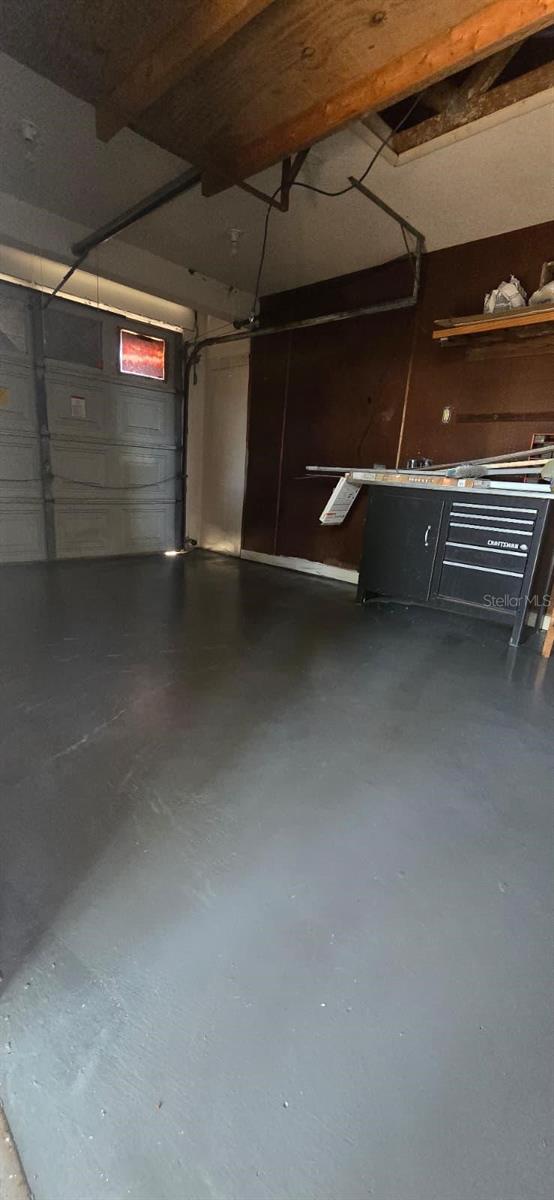 Homes for sale in Venice, FL | 36 Tulane Rd, Venice, FL 34293 | MLS# TB8482357