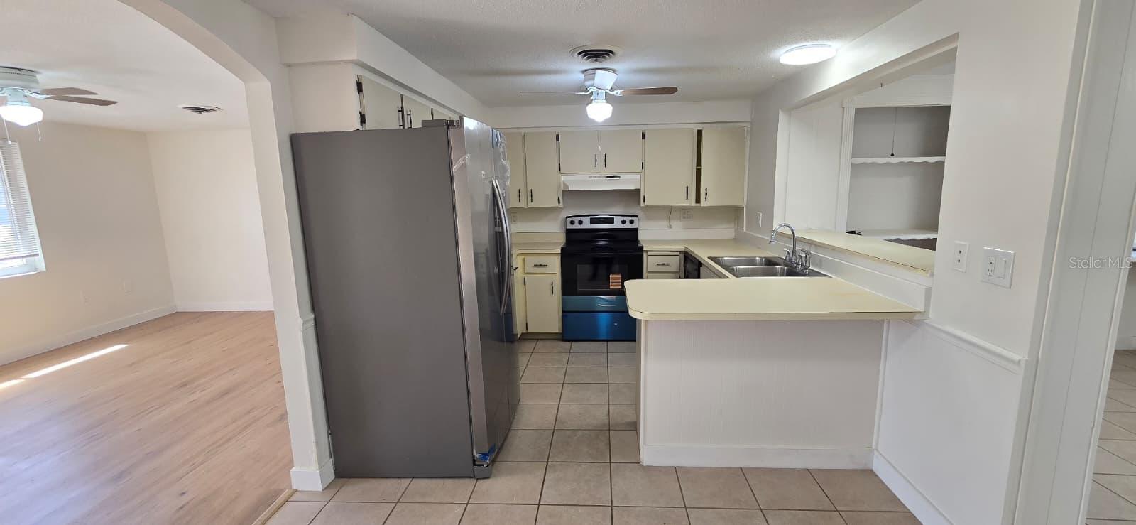 Homes for sale in Venice, FL | 36 Tulane Rd, Venice, FL 34293 | MLS# TB8482357