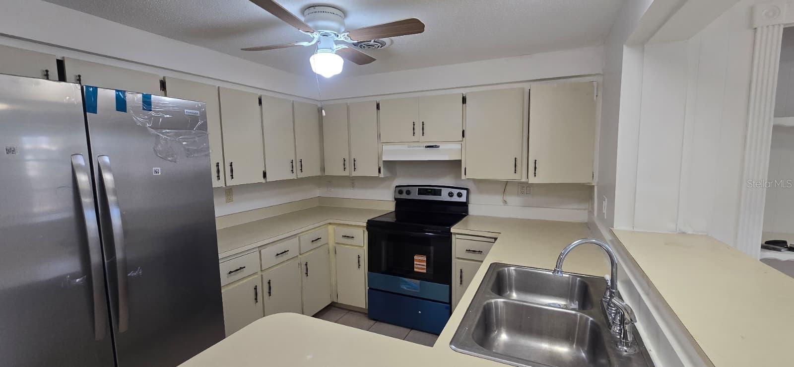 Homes for sale in Venice, FL | 36 Tulane Rd, Venice, FL 34293 | MLS# TB8482357