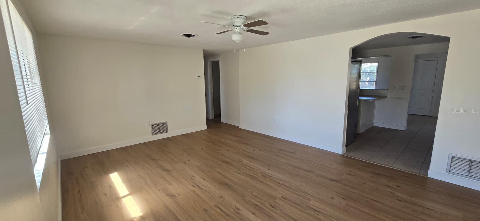 Homes for sale in Venice, FL | 36 Tulane Rd, Venice, FL 34293 | MLS# TB8482357