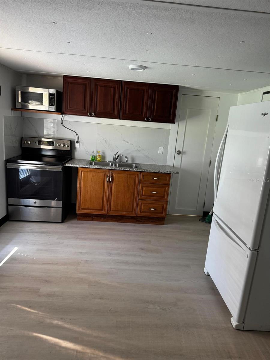 Homes for sale in Punta Gorda, FL | 15482 Mapletree Dr, Punta Gorda, FL 33955 | MLS# C7522765