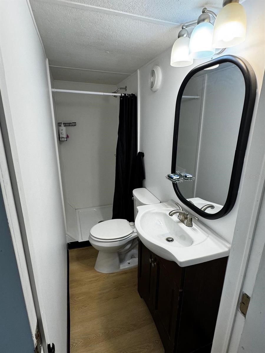 Homes for sale in Punta Gorda, FL | 15482 Mapletree Dr, Punta Gorda, FL 33955 | MLS# C7522765