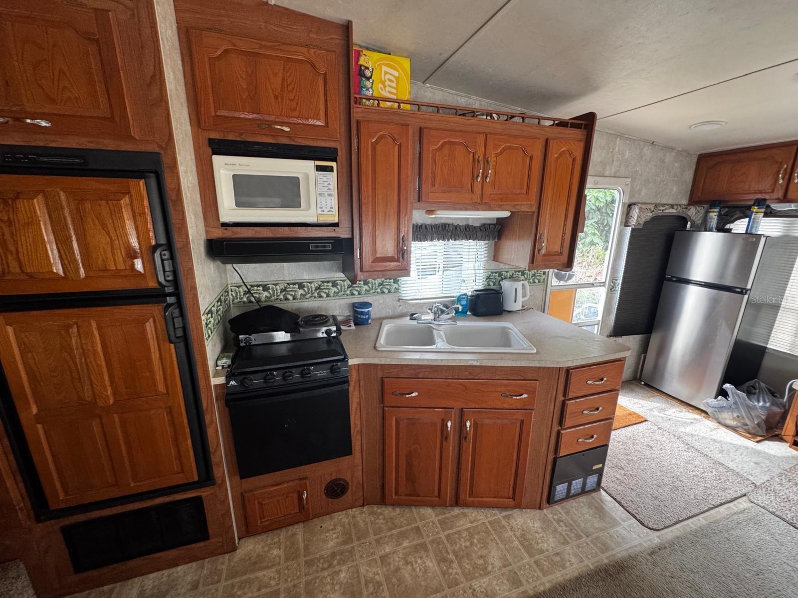 Homes for sale in Punta Gorda, FL | 15482 Mapletree Dr, Punta Gorda, FL 33955 | MLS# C7522765