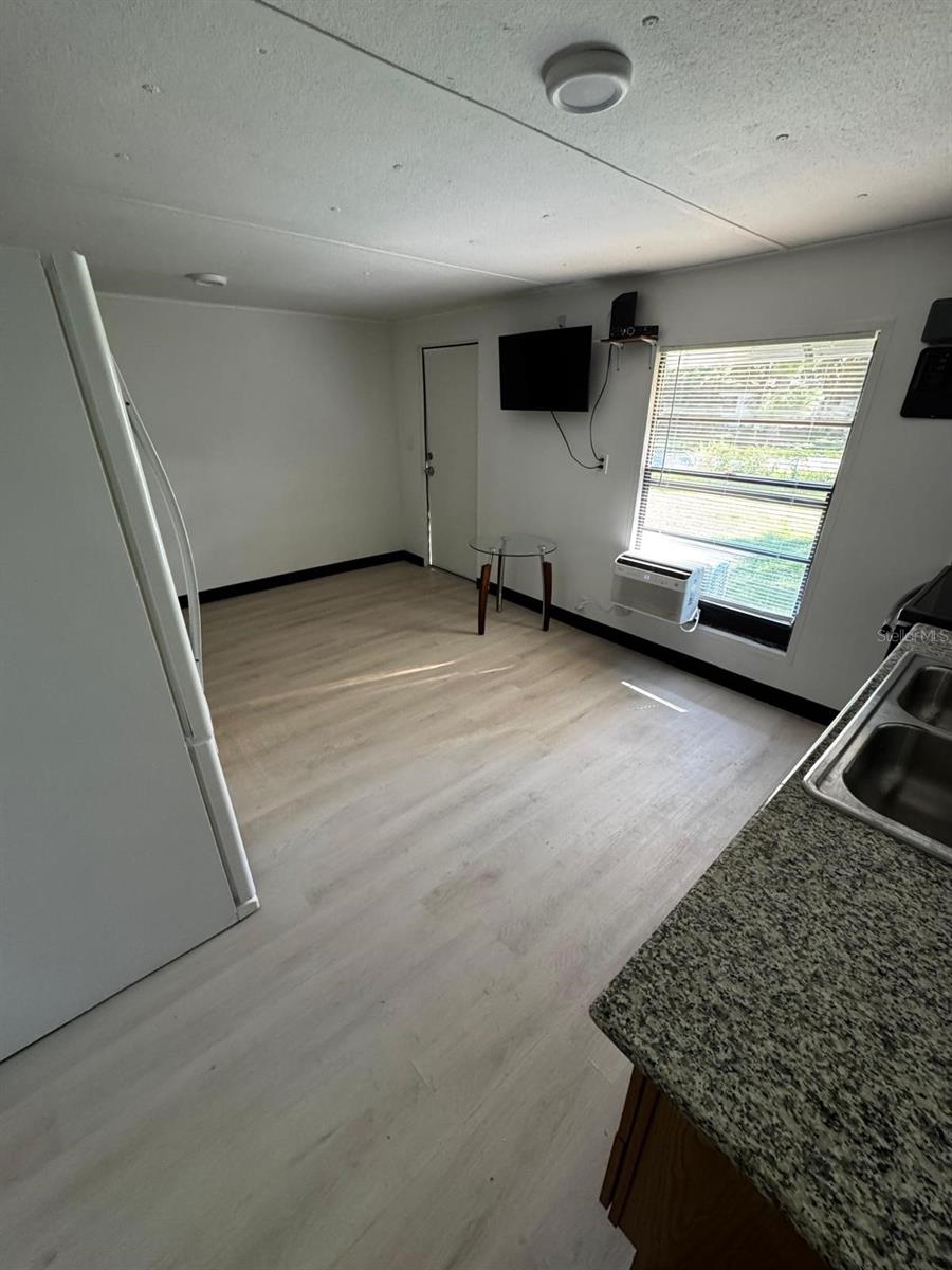 Homes for sale in Punta Gorda, FL | 15482 Mapletree Dr, Punta Gorda, FL 33955 | MLS# C7522765