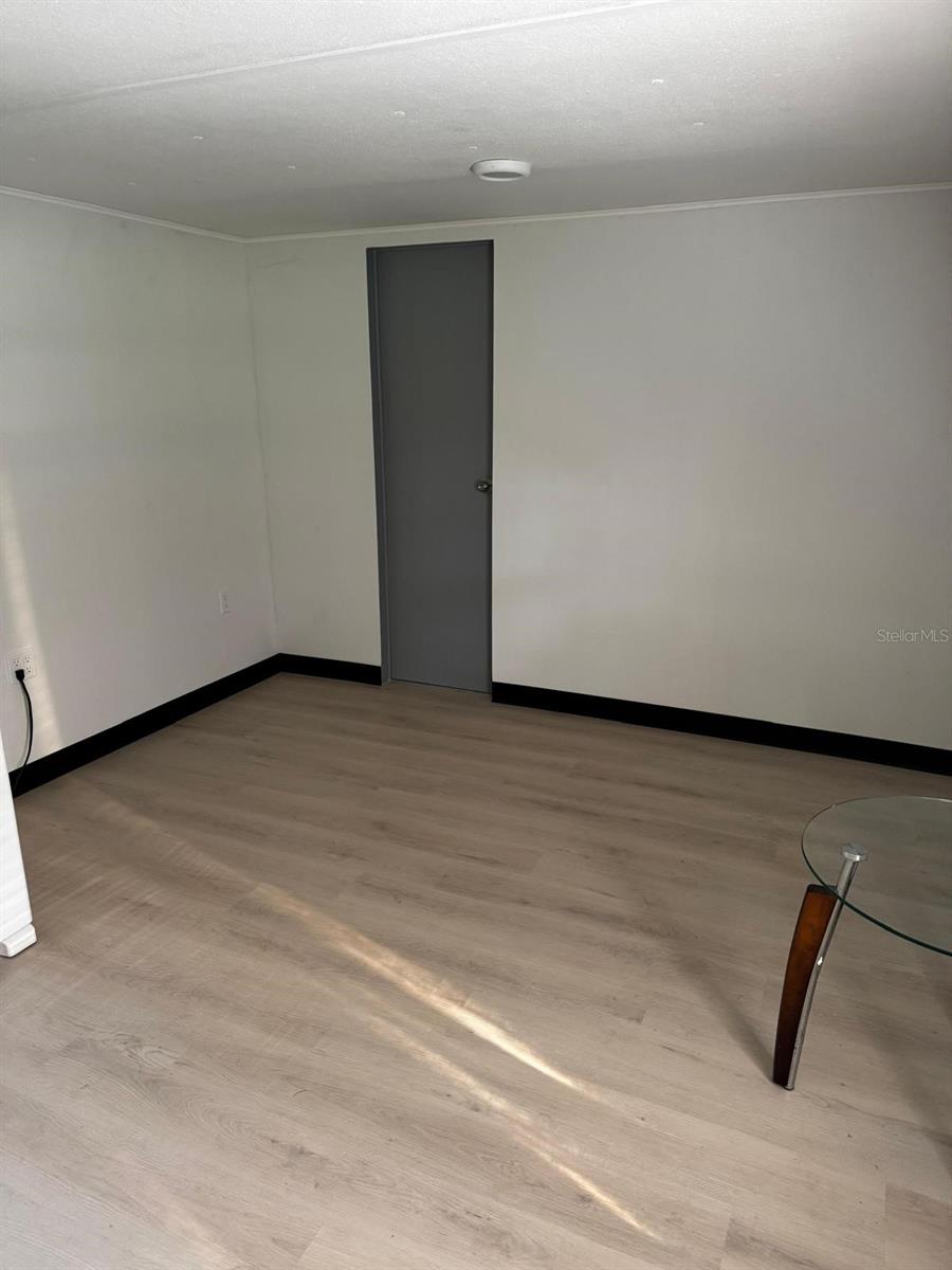 Homes for sale in Punta Gorda, FL | 15482 Mapletree Dr, Punta Gorda, FL 33955 | MLS# C7522765