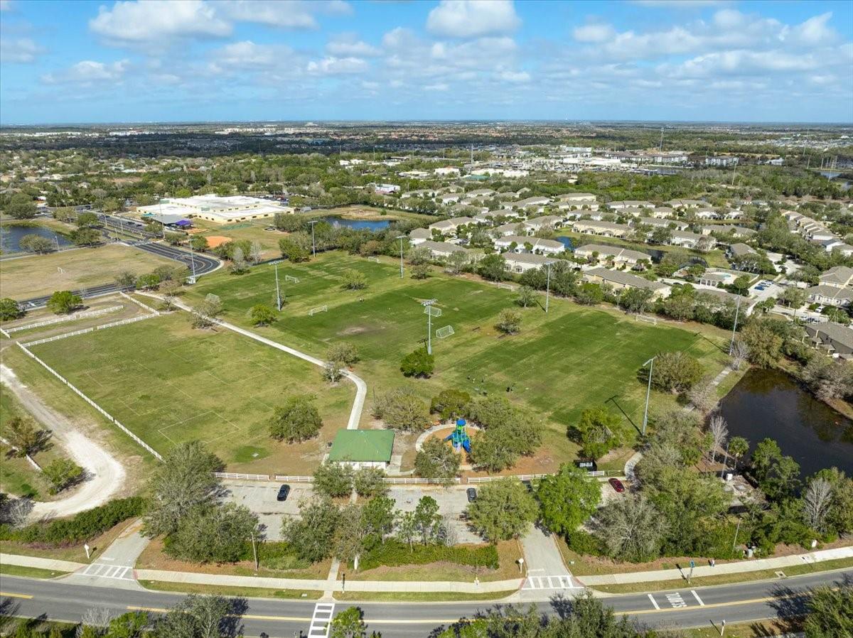 Homes for sale in Lakewood Ranch, FL | 14931 Amberjack Ter, Lakewood Ranch, FL 34202 | MLS# A4684695