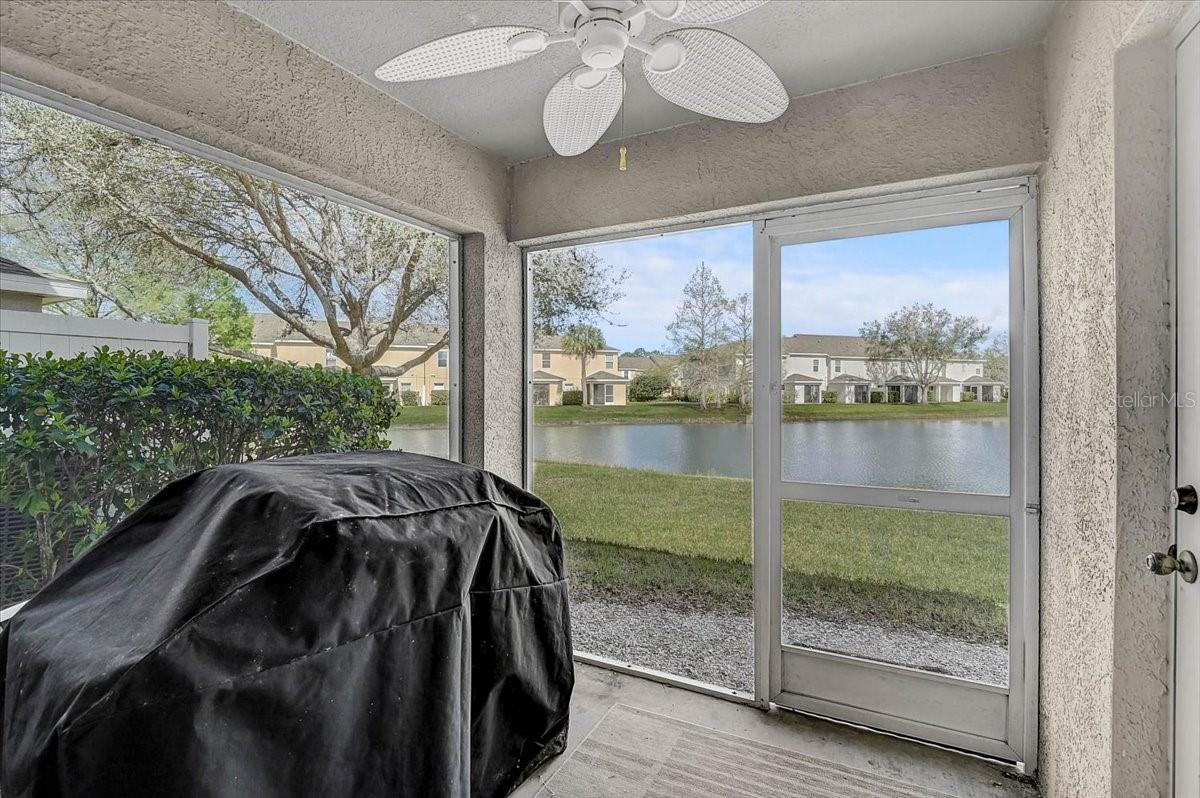 Homes for sale in Lakewood Ranch, FL | 14931 Amberjack Ter, Lakewood Ranch, FL 34202 | MLS# A4684695