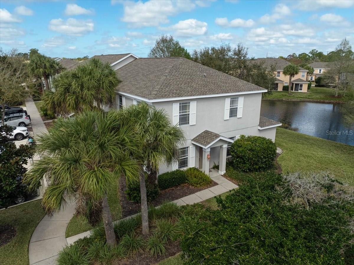 Homes for sale in Lakewood Ranch, FL | 14931 Amberjack Ter, Lakewood Ranch, FL 34202 | MLS# A4684695