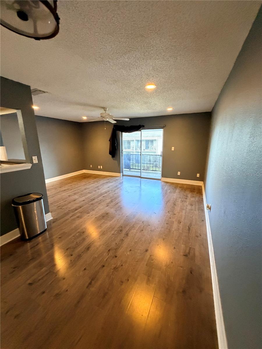 Homes for sale in Winter Park, FL | 188 Lewfield Cir #188, Winter Park, FL 32792 | MLS# O6387291