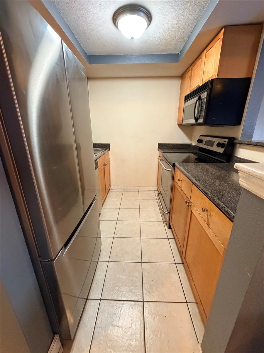 Homes for sale in Winter Park, FL | 188 Lewfield Cir #188, Winter Park, FL 32792 | MLS# O6387291