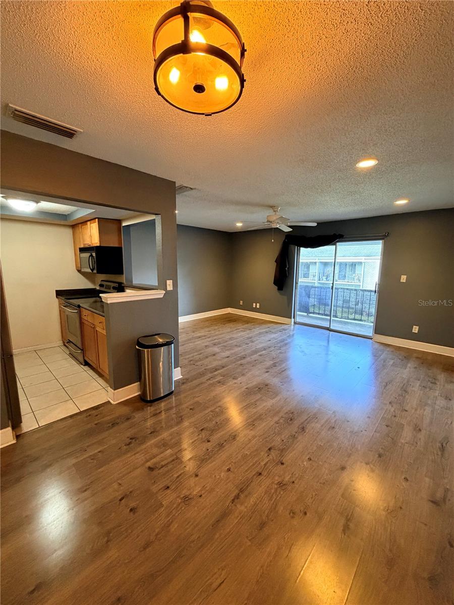 Homes for sale in Winter Park, FL | 188 Lewfield Cir #188, Winter Park, FL 32792 | MLS# O6387291