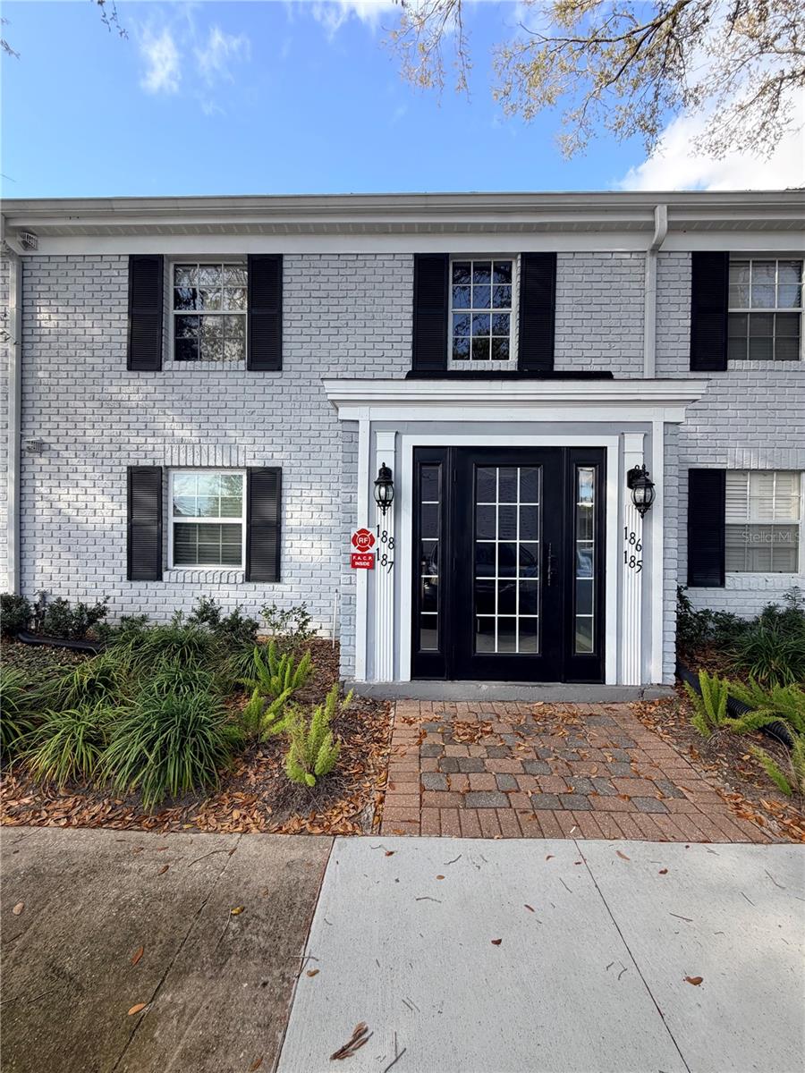 Homes for sale in Winter Park, FL | 188 Lewfield Cir #188, Winter Park, FL 32792 | MLS# O6387291