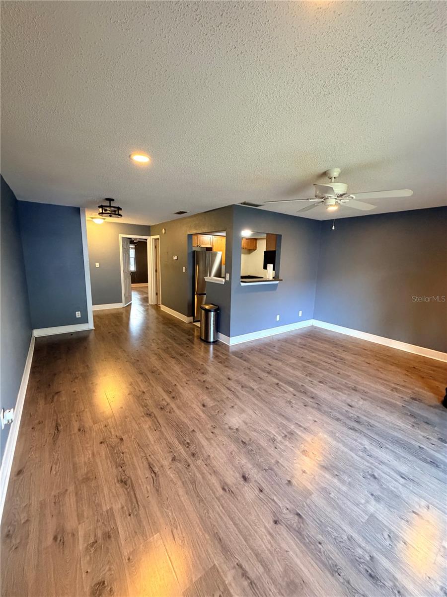 Homes for sale in Winter Park, FL | 188 Lewfield Cir #188, Winter Park, FL 32792 | MLS# O6387291