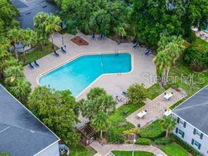 Homes for sale in Winter Park, FL | 188 Lewfield Cir #188, Winter Park, FL 32792 | MLS# O6387291