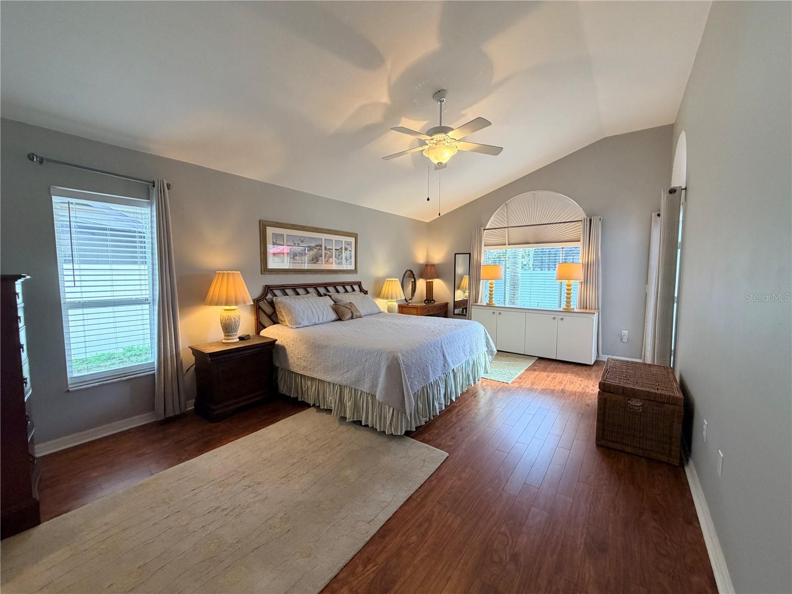 Homes for sale in Bradenton, FL | 8317 9th Avenue Ter Nw, Bradenton, FL 34209 | MLS# A4684701