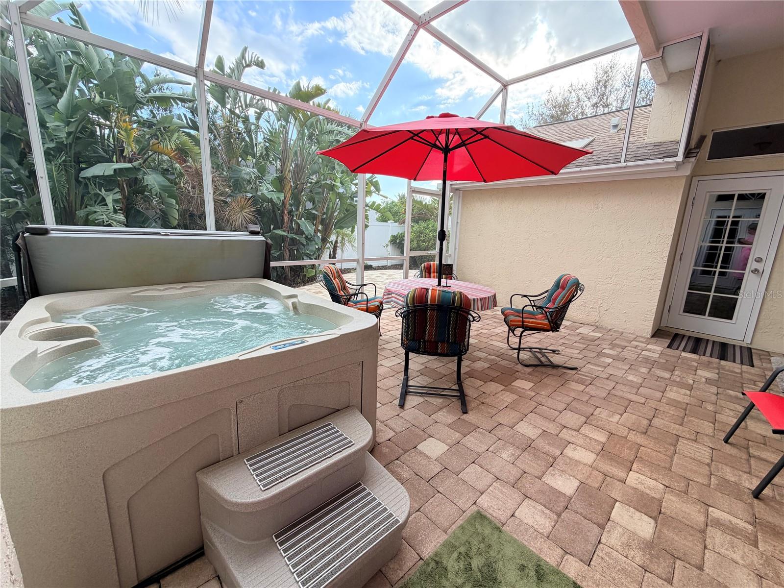 Homes for sale in Bradenton, FL | 8317 9Th Avenue Ter Nw, Bradenton, FL 34209 | MLS# A4684701