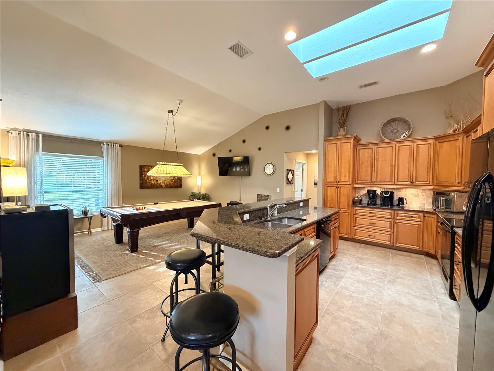 Homes for sale in Bradenton, FL | 8317 9Th Avenue Ter Nw, Bradenton, FL 34209 | MLS# A4684701