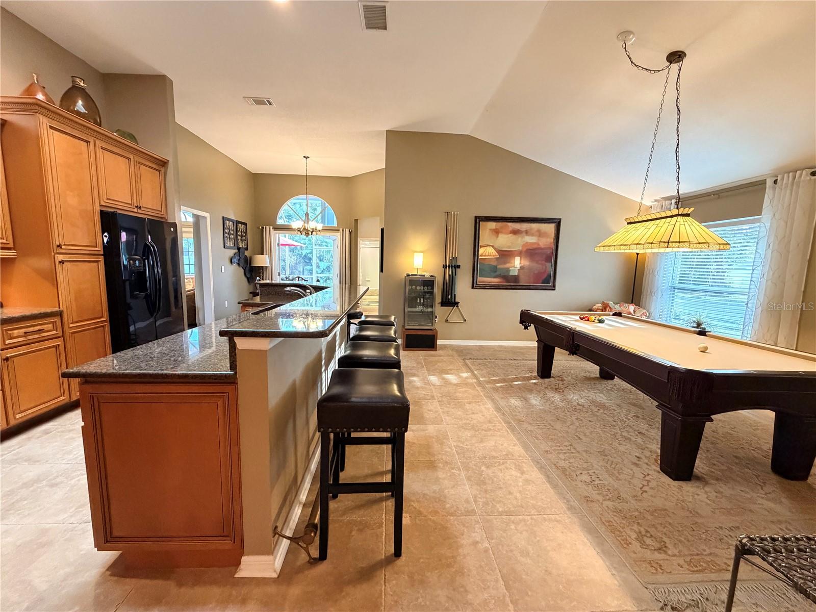 Homes for sale in Bradenton, FL | 8317 9Th Avenue Ter Nw, Bradenton, FL 34209 | MLS# A4684701