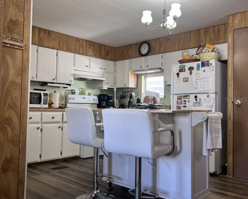 4th image of 102 Trout, Punta Gorda, FL 33950 | MLS# C7522773