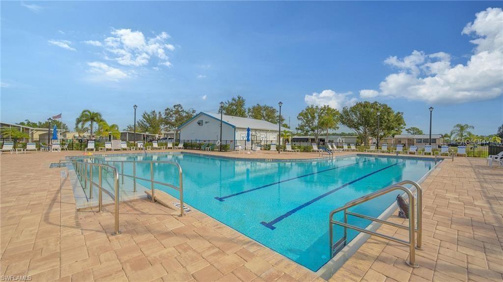 36th image of 102 Trout, Punta Gorda, FL 33950 | MLS# C7522773
