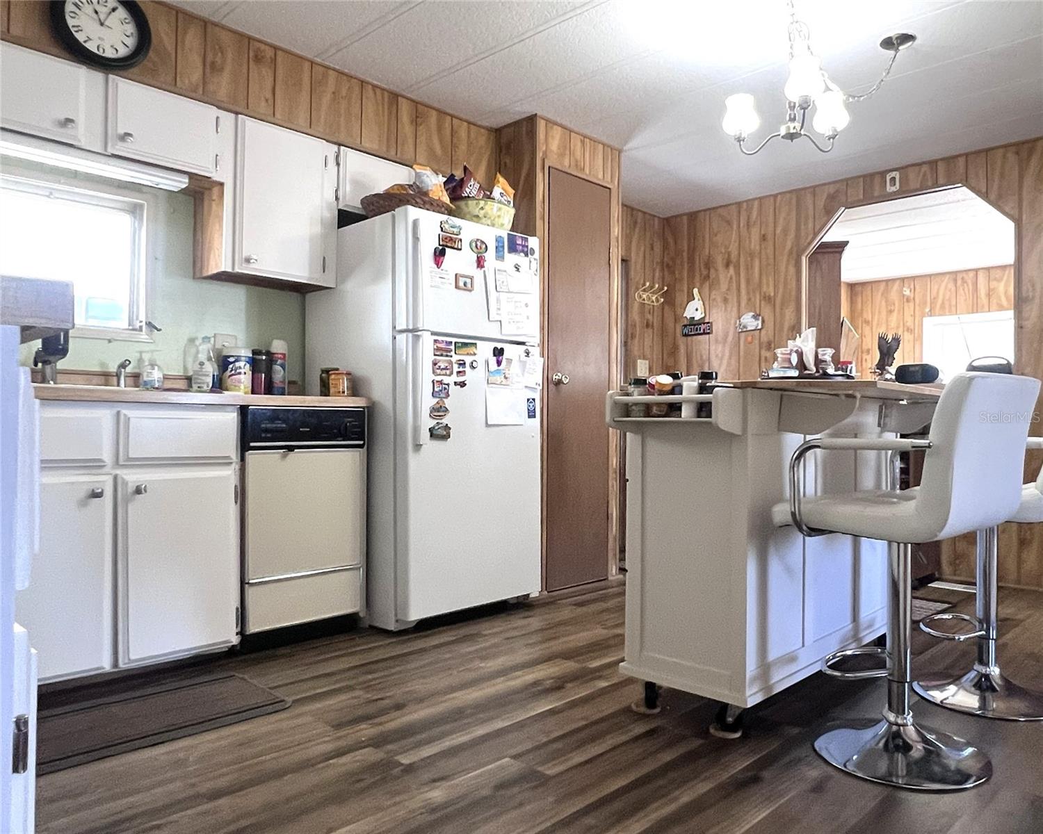 3rd image of 102 Trout, Punta Gorda, FL 33950 | MLS# C7522773