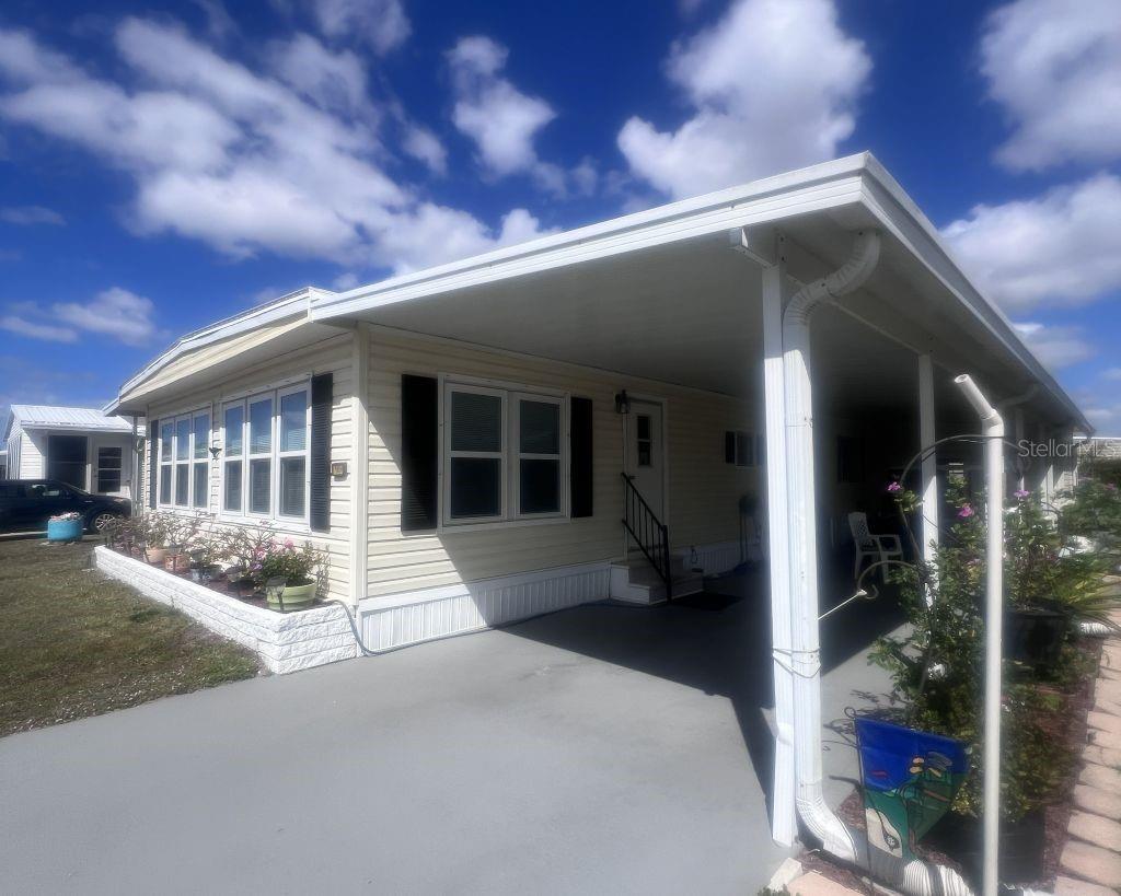 2nd image of 102 Trout, Punta Gorda, FL 33950 | MLS# C7522773
