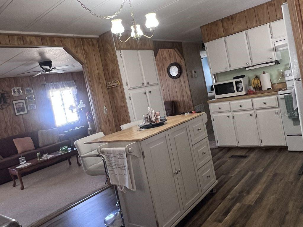 5th image of 102 Trout, Punta Gorda, FL 33950 | MLS# C7522773