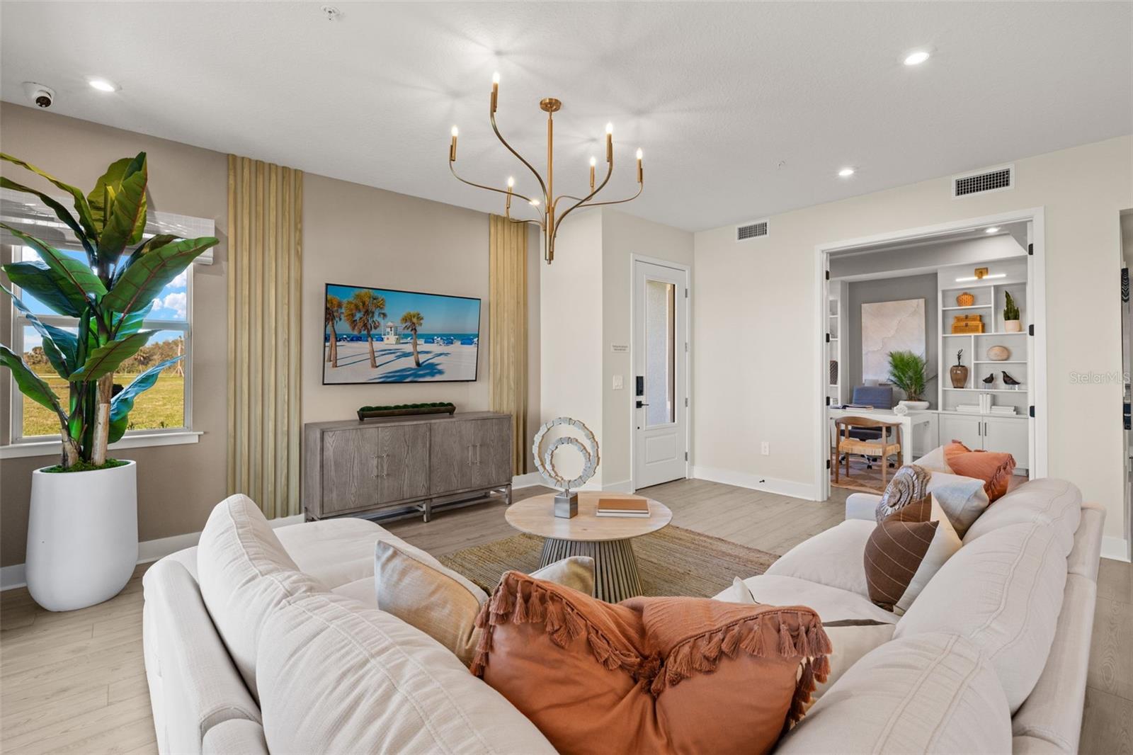 5th image of 12834 Jade Empress Loop #101, Venice, FL 34293 | MLS# TB8482484