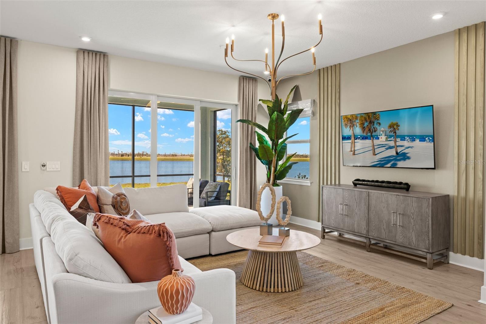 4th image of 12834 Jade Empress Loop #101, Venice, FL 34293 | MLS# TB8482484