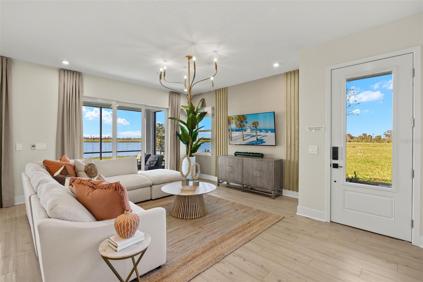 3rd image of 12834 Jade Empress Loop #101, Venice, FL 34293 | MLS# TB8482484