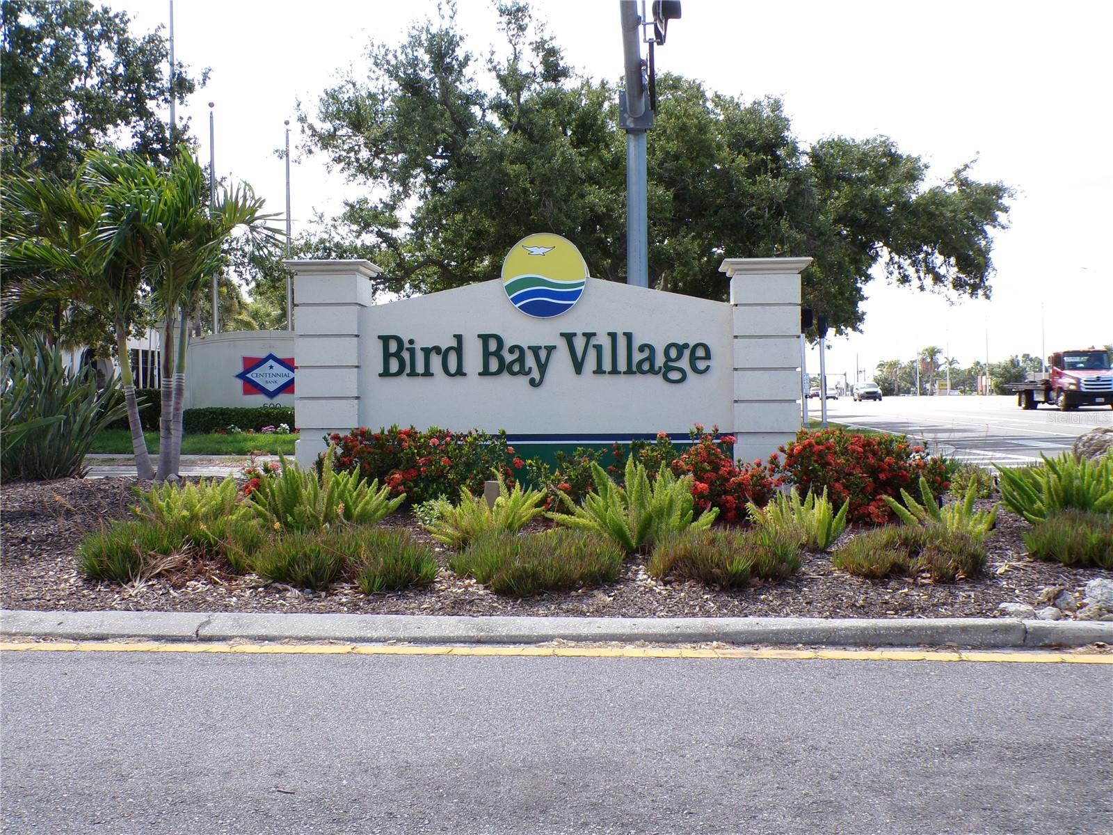 Homes for sale in Venice, FL | 634 Bird Bay Dr E #102, Venice, FL 34285 | MLS# N6143227