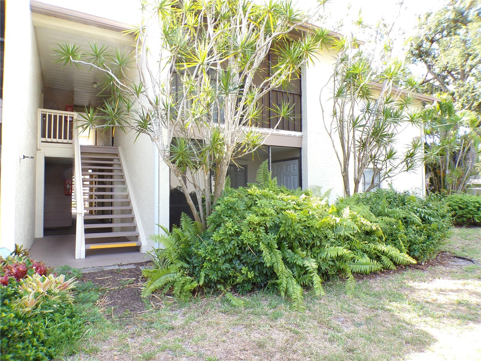 Homes for sale in Venice, FL | 634 Bird Bay Dr E #102, Venice, FL 34285 | MLS# N6143227