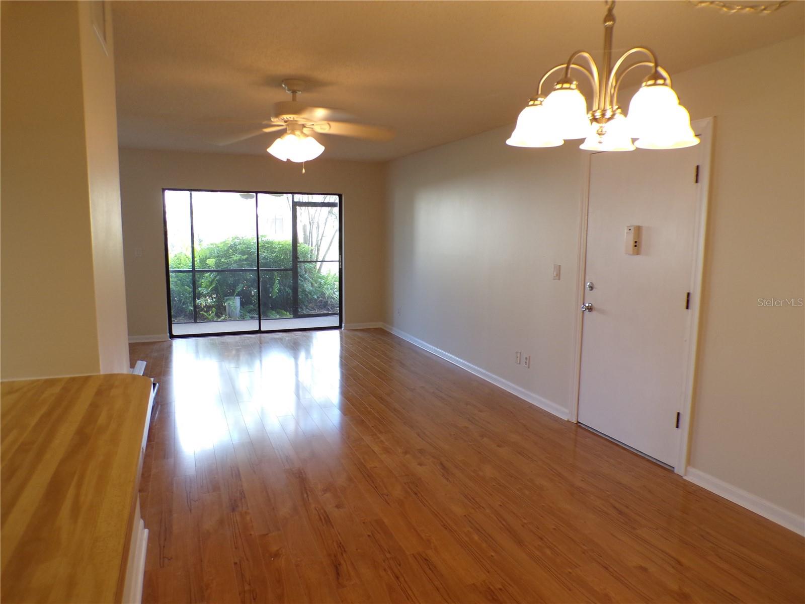 Homes for sale in Venice, FL | 634 Bird Bay Dr E #102, Venice, FL 34285 | MLS# N6143227