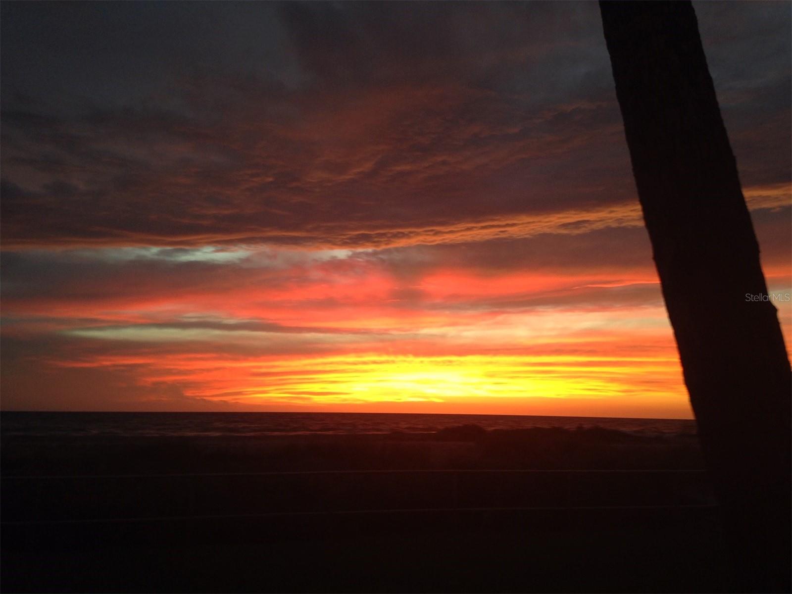 Homes for sale in Venice, FL | 634 Bird Bay Dr E #102, Venice, FL 34285 | MLS# N6143227