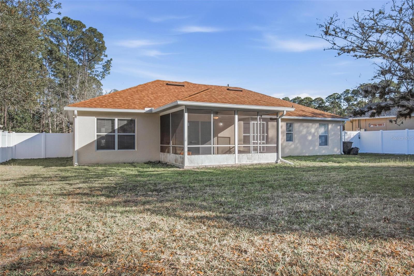 Homes for sale in Palm Coast, FL | 4 Red Oak Pl, Palm Coast, FL 32164 | MLS# FC316620