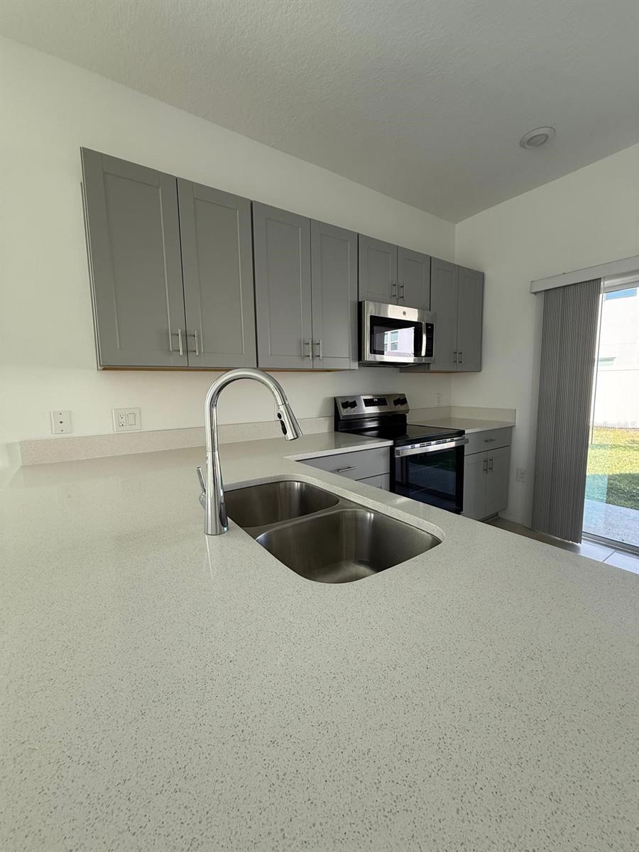 Homes for sale in Kissimmee, FL | 2953 Skyline Loop, Kissimmee, FL 34758 | MLS# S5145058