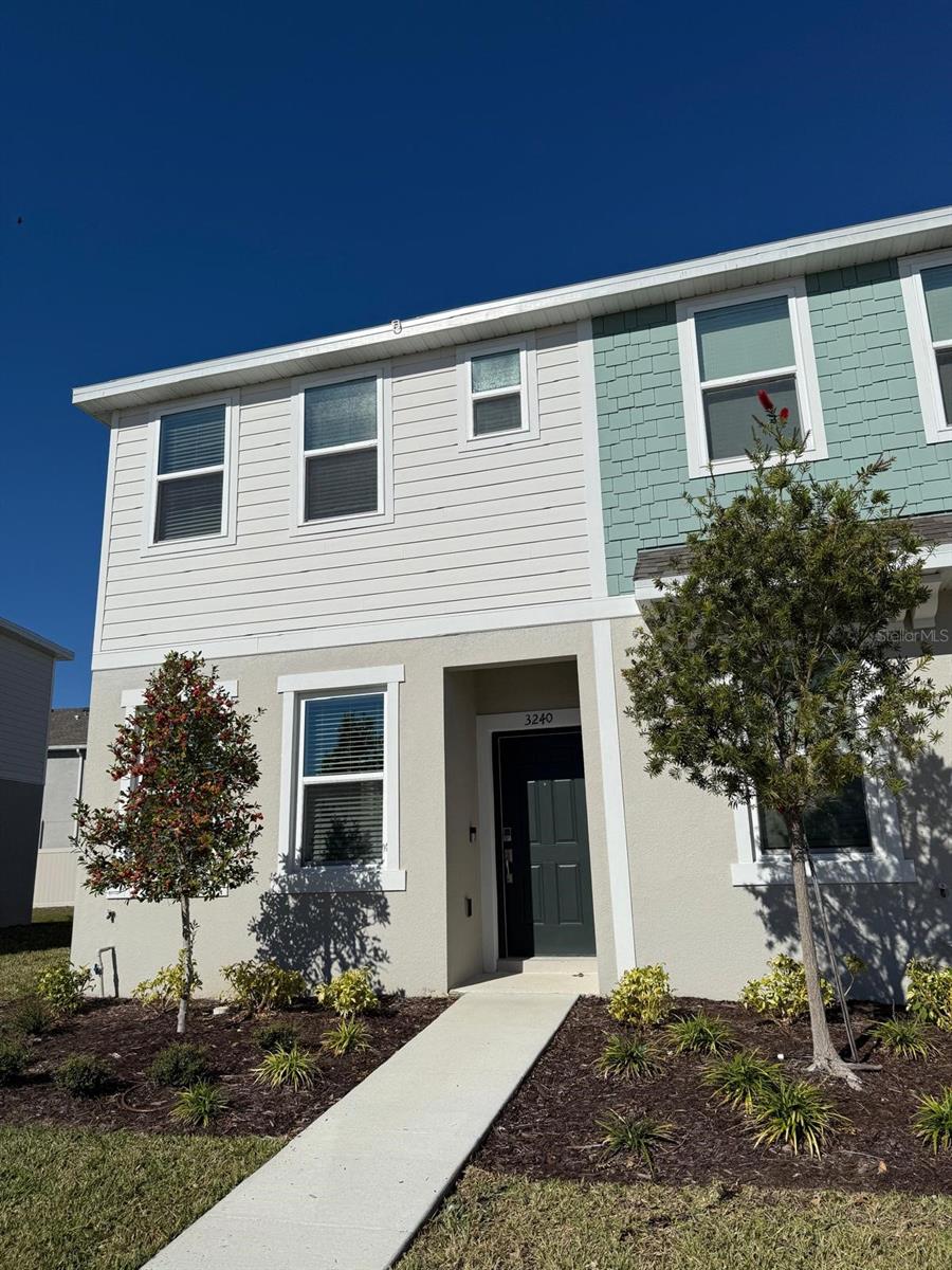 Homes for sale in Kissimmee, FL | 2953 Skyline Loop, Kissimmee, FL 34758 | MLS# S5145058