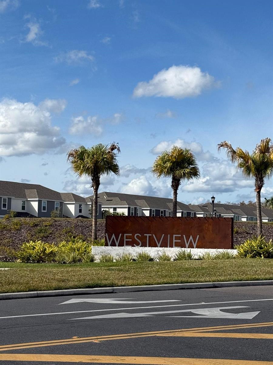 Homes for sale in Kissimmee, FL | 2953 Skyline Loop, Kissimmee, FL 34758 | MLS# S5145058